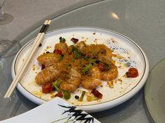 -国惠大酒楼(宝龙店)
