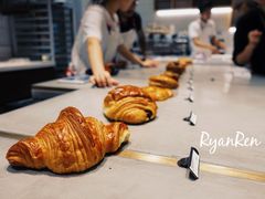 -Luneurs(幸福里店)