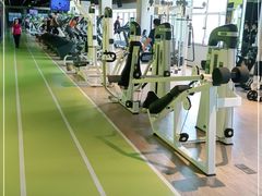 -Liking Fit 24H智能健身(旗舰店)