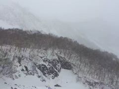 -长白山万达锦华套房酒店
