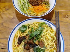 -阿木舂记·特色小吃(平江路店)