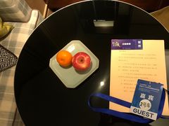 -杭州君悦酒店