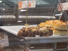 -麦贝拉(印象汇店)
