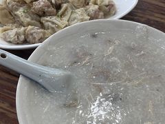 -象角群记(华柏店)