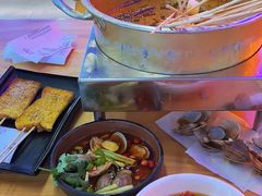 -徐妹串串香(春熙路店)