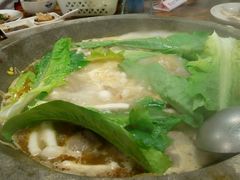 android_upload_pic-鸭嘴鱼