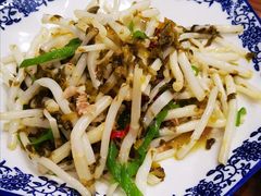 -呼吸森林·生态农庄农家乐私房菜