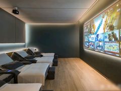 -海德温泉生活馆(朝阳大悦城店)