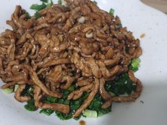 -素勤饮食店(城头巷店)