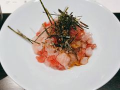 -元熹会席料理