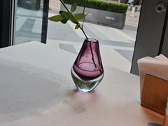 -望京辣宴·古法川菜(望京店)