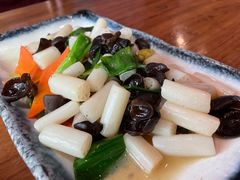 -馬蘭花開(车站大道店)