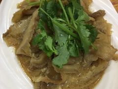 -小厨面(巨野路店)