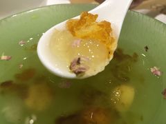 -老房子金沙元年川菜食府·花园餐厅(金沙店)
