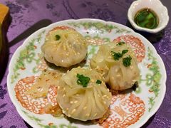 小黄鱼生煎-惠食佳·朱雀(东方商厦店)