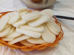 -贵州黄牛肉馆(韩村路店)