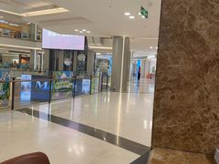 -红星美凯龙(上海沪南店)