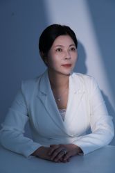 -橘子·彩虹摄影(世纪大道店)