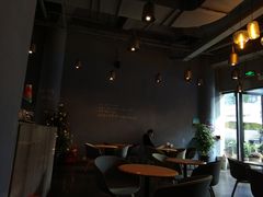 -Wagas沃歌斯(正大乐城店)