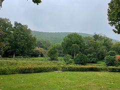 -云龙湖旅游景区