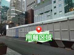 -上海浦东假日酒店