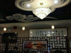 -楚天美食坊(越秀先烈中路店)