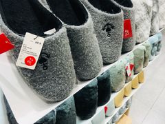 -hotwind热风(国际商场店)