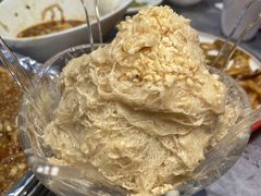 -红辣椒·川菜·火锅(大洋中心店)