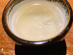 -繁·醉花亭小酒馆(鼓楼店)