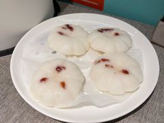 -玉玲珑(陆家嘴店)