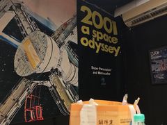 -游人馆·桌游狼人杀团建馆(人广书城店)