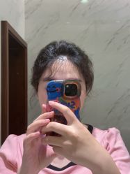 -赤道 Hair Salon