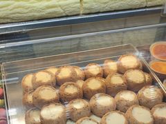 -象山酥院(宁波江北店)