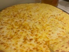 -赤火牛排(金狮广场店)