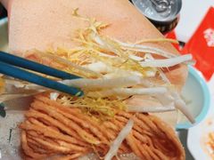 -星乐汇量贩式KTV(中冶祥腾城市广场店)