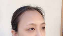 -久匠·纹眉纹绣半永久