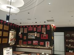 -俏东方·海味水饺·青岛菜(崂山店)