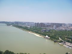 -云龙山