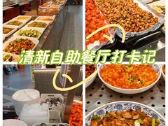 -重庆医科大学附属第一医院(本部)