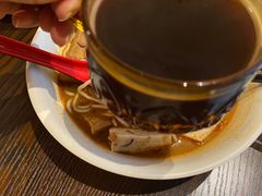 -瑞兰美好生活沙茶面