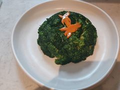 -羊瑞堂·横山炖羊肉·陕菜(未央路旗舰店)