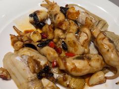-徐记海鲜(阿波罗店)