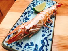 -TORO MaKi 寿司·日料(华创店)