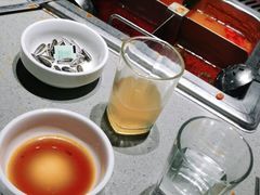 -海底捞火锅(津南永旺店生日主题店)