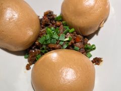 -田边二娃子·湖南民间菜