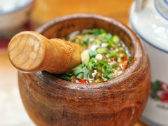 -小街47號江湖菜(四合院店)