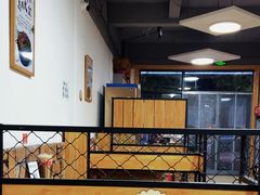 -朝族高丽火盆(长白山总店)