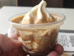 -麦当劳(南京宁海路店)