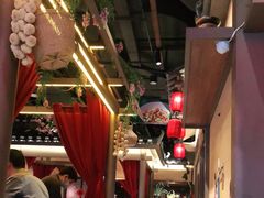 -农耕记·湖南土菜(halo广场店)