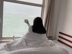 -兴旺渔家